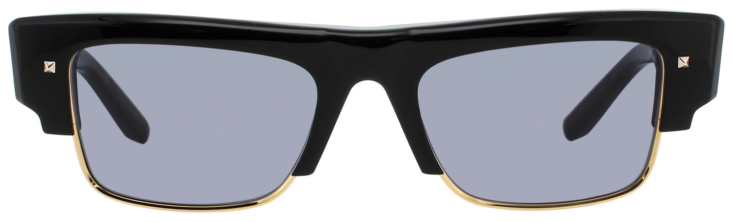 Valentino Xi Sunglasses