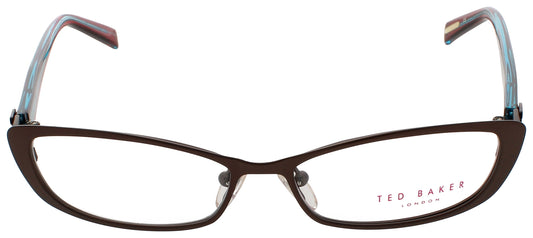 Ted Baker B218 Eyeglasses