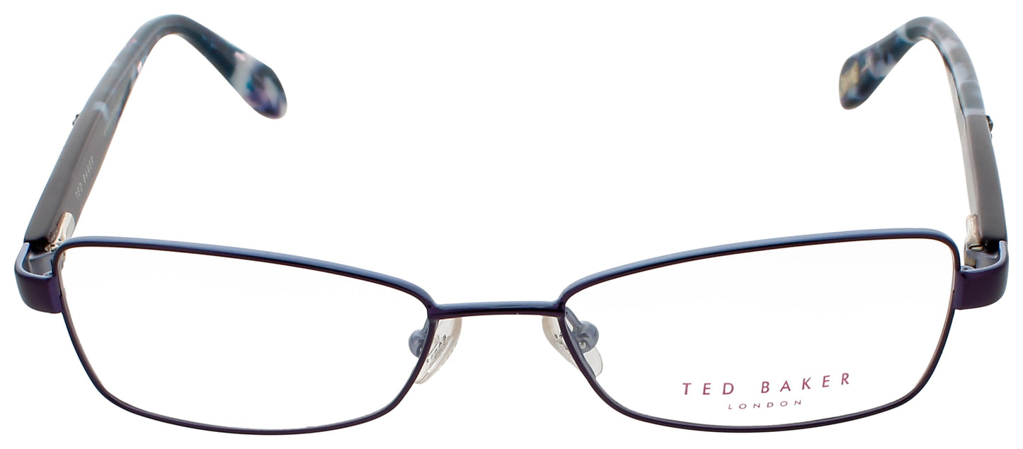 Ted Baker B228 Eyeglasses