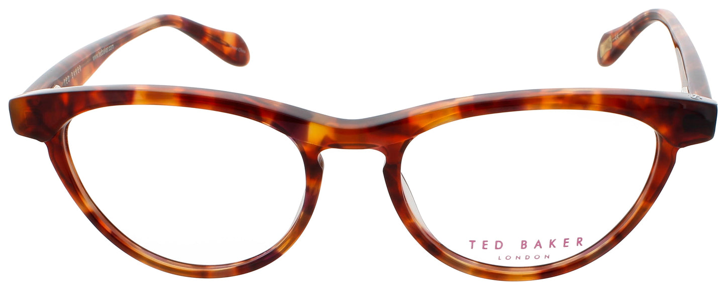 Ted Baker B713 Eyeglasses