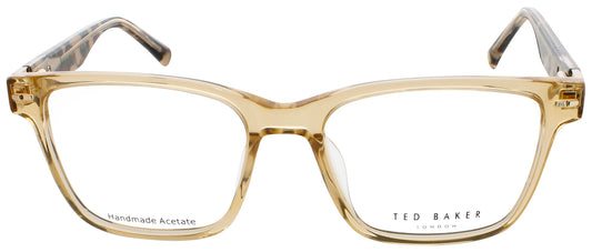 Ted Baker Tw014 Eyeglasses