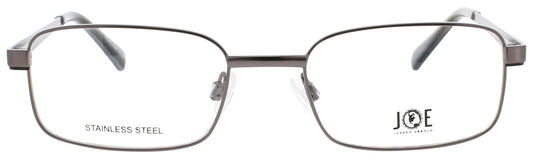 Joe Joe4049 Eyeglasses