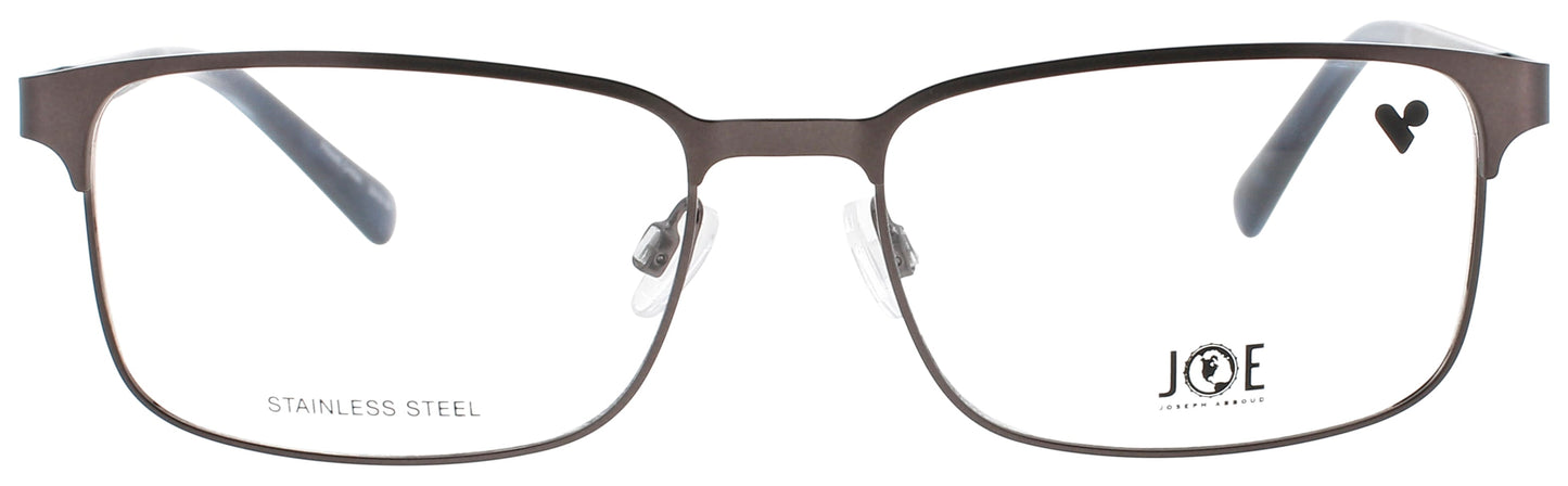 Joe Joe4082 Eyeglasses