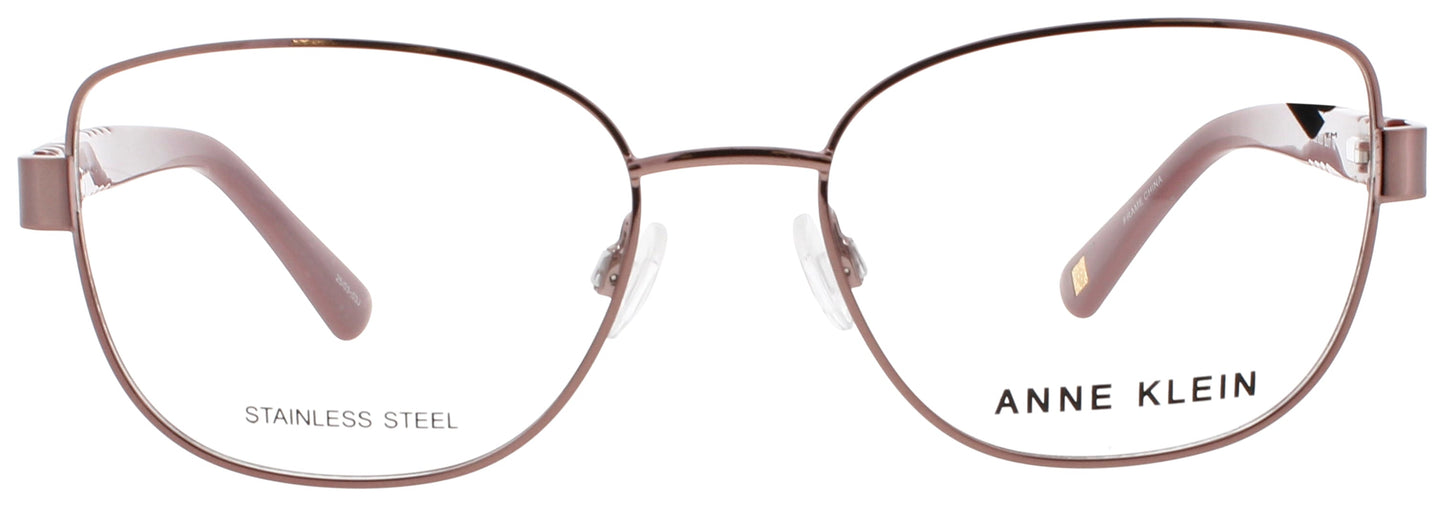 Anne Klein Ak5101 Eyeglasses