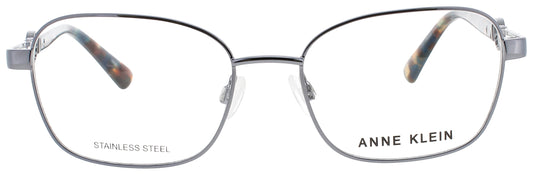 Anne Klein Ak5103 Eyeglasses
