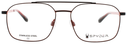 Spyder Sp4038 Eyeglasses