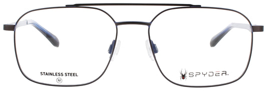 Spyder Sp4038 Eyeglasses