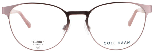 Cole Haan Ch4522 Eyeglasses