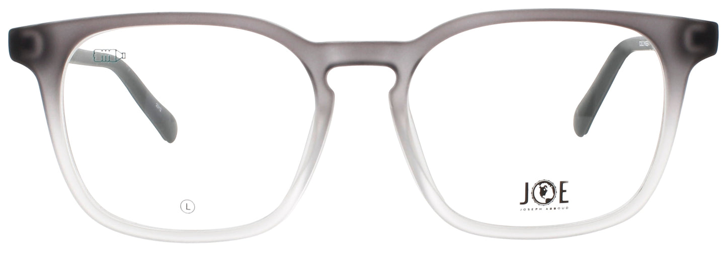 Joe Joe4110 Eyeglasses