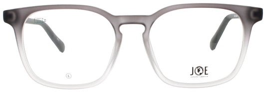 Joe Joe4110 Eyeglasses