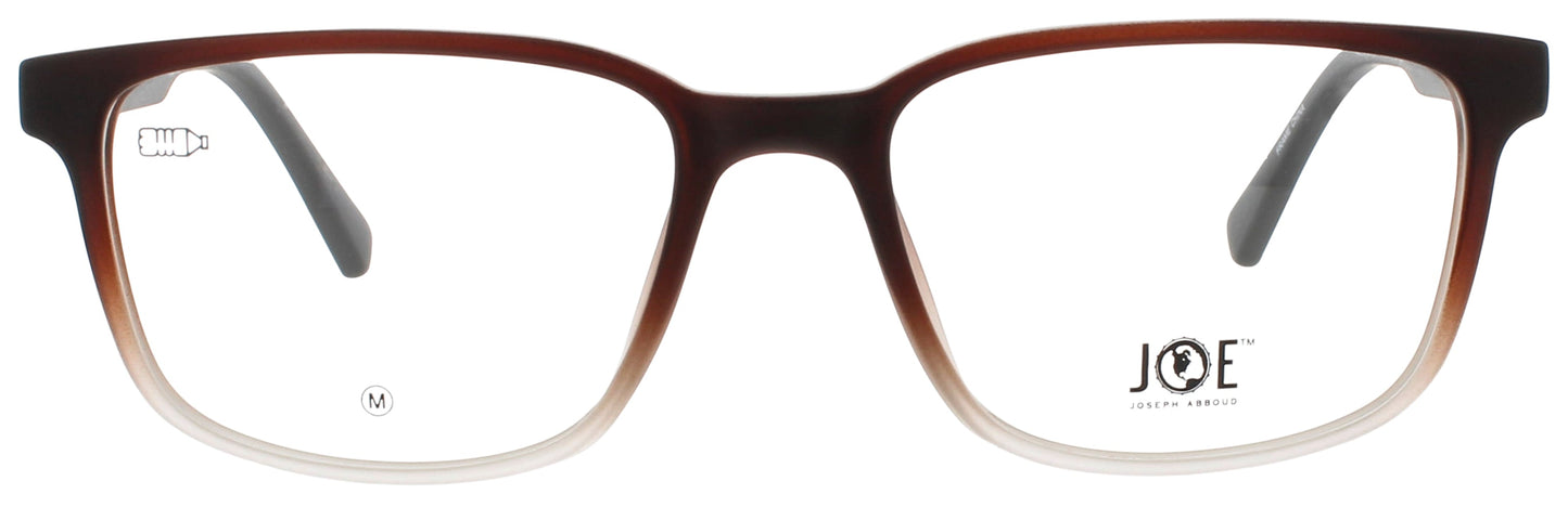 Joe Joe4102 Eyeglasses