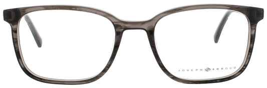 Joseph Abboud Ja4093 Eyeglasses