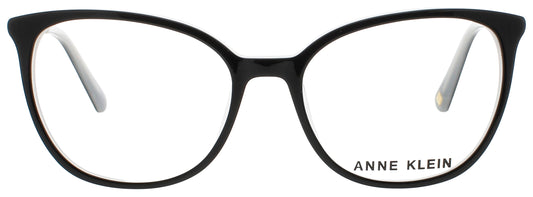 Anne Klein Ak5098 Eyeglasses