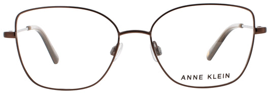 Anne Klein Ak5099 Eyeglasses