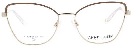 Anne Klein Ak5112 Eyeglasses
