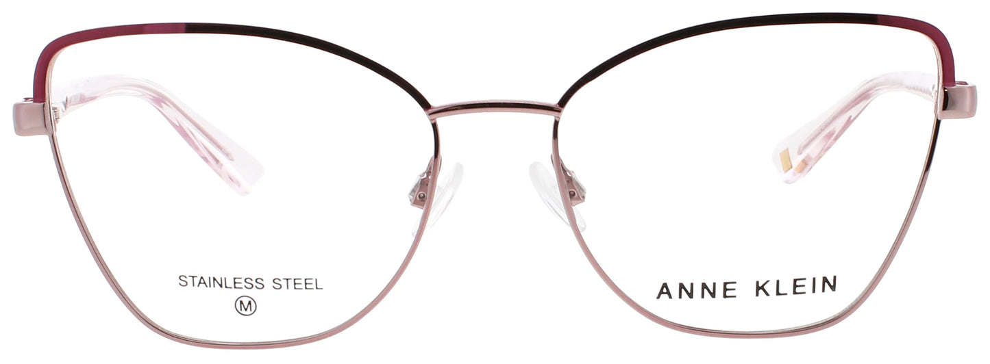 Anne Klein Ak5112 Eyeglasses