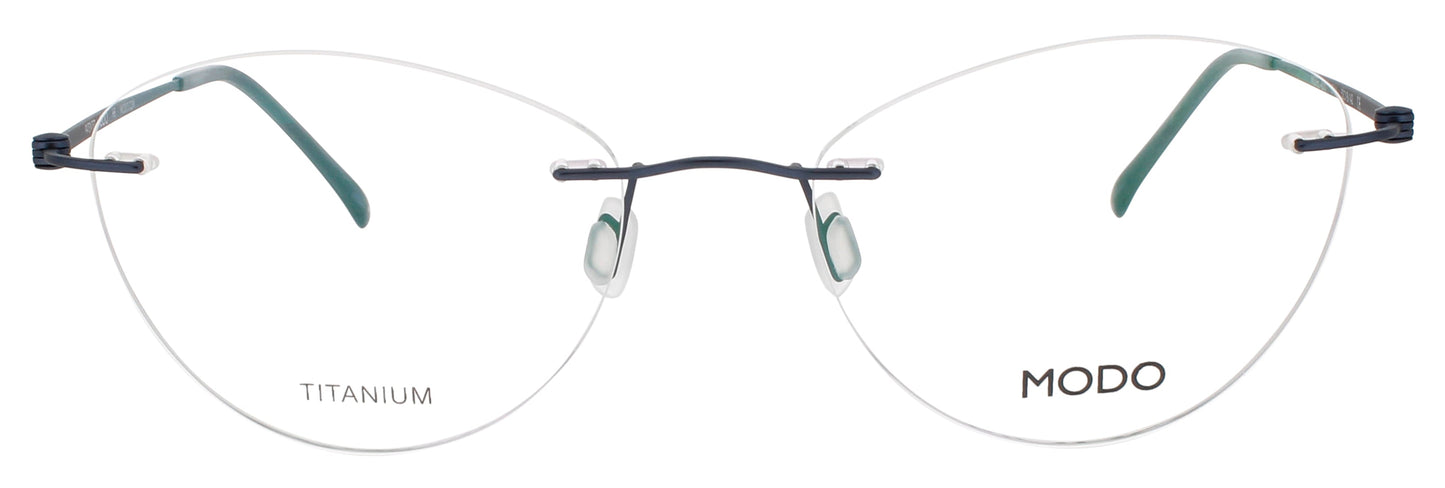 Modo 4600 Eyeglasses