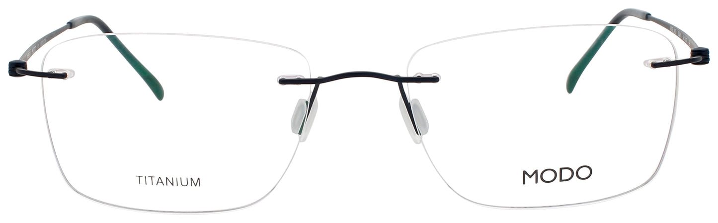 Modo 4602 Eyeglasses