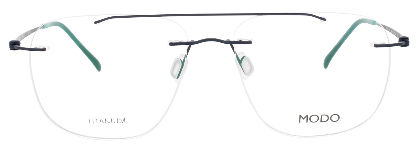 Modo 4612 Eyeglasses