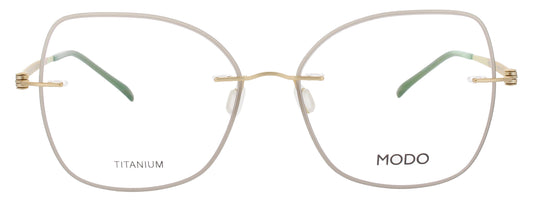 Modo 4609d Eyeglasses