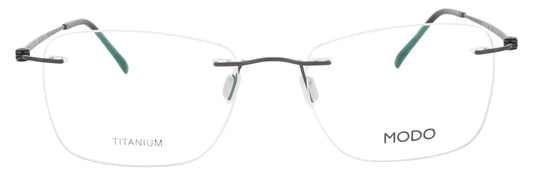 Modo 4627 Eyeglasses