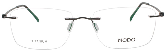Modo 4628 Eyeglasses