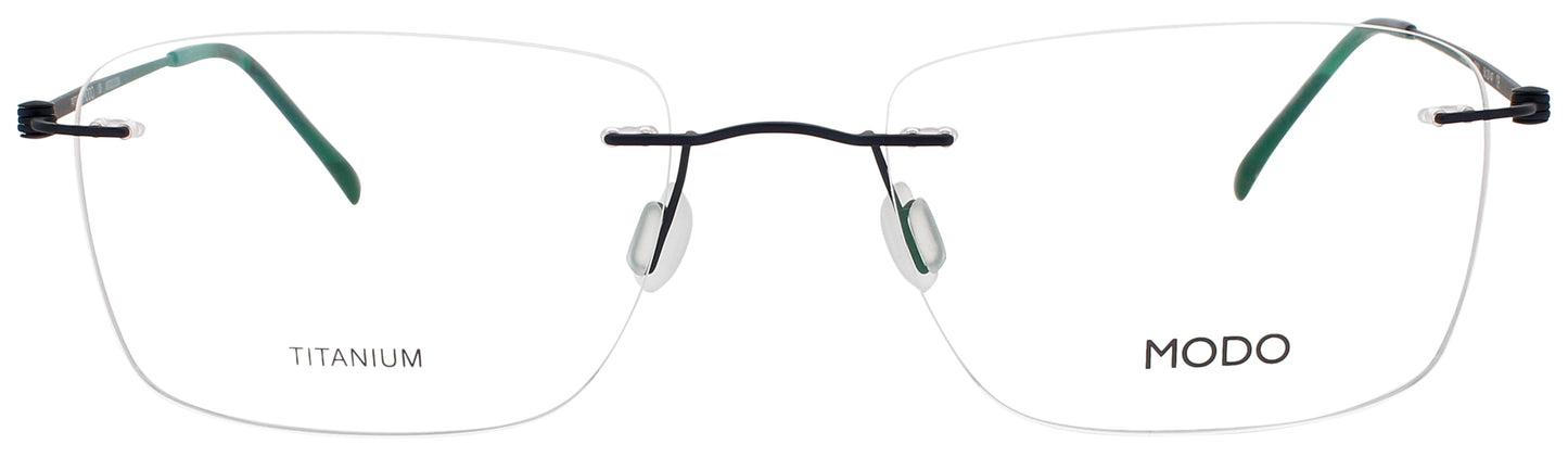Modo 4632 Eyeglasses