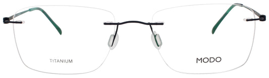 Modo 4632 Eyeglasses