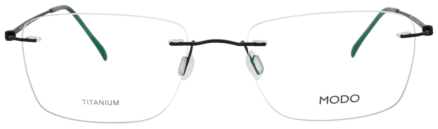 Modo 4632 Eyeglasses