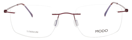 Modo 4635 Eyeglasses