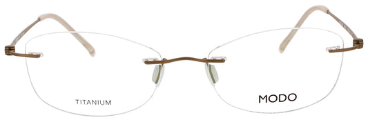 Modo 4638 Eyeglasses