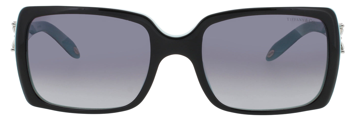 Tiffany & Co Tf4047b Sunglasses