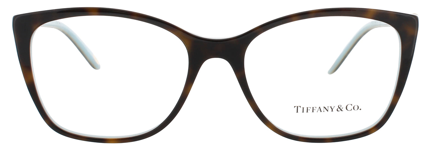 Tiffany & Co Tf2160b Eyeglasses
