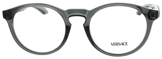 Versace 0ve3355u Eyeglasses