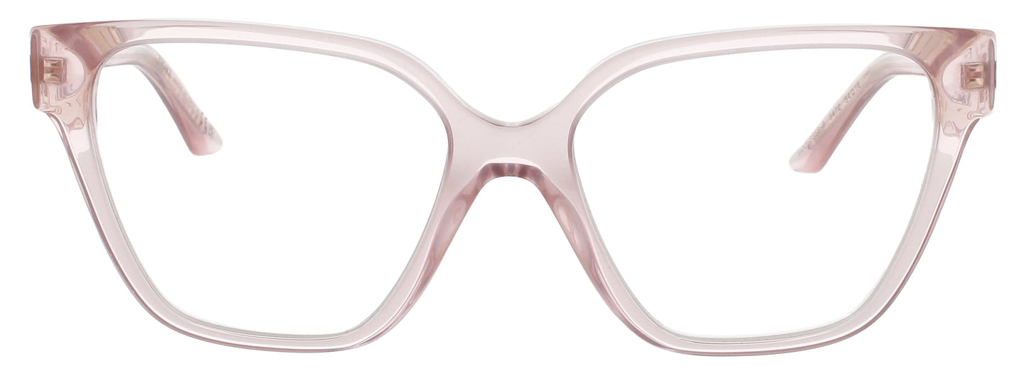 Versace 0ve3358b Eyeglasses