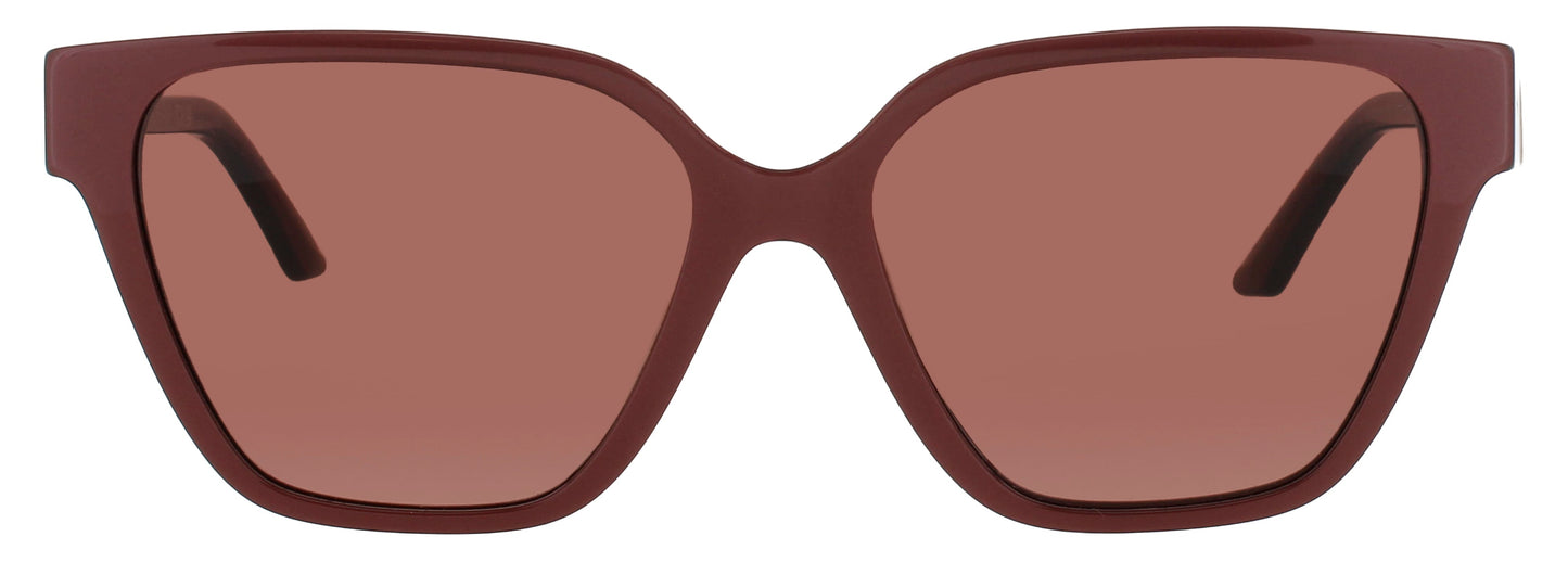 Versace 0ve4471b Sunglasses