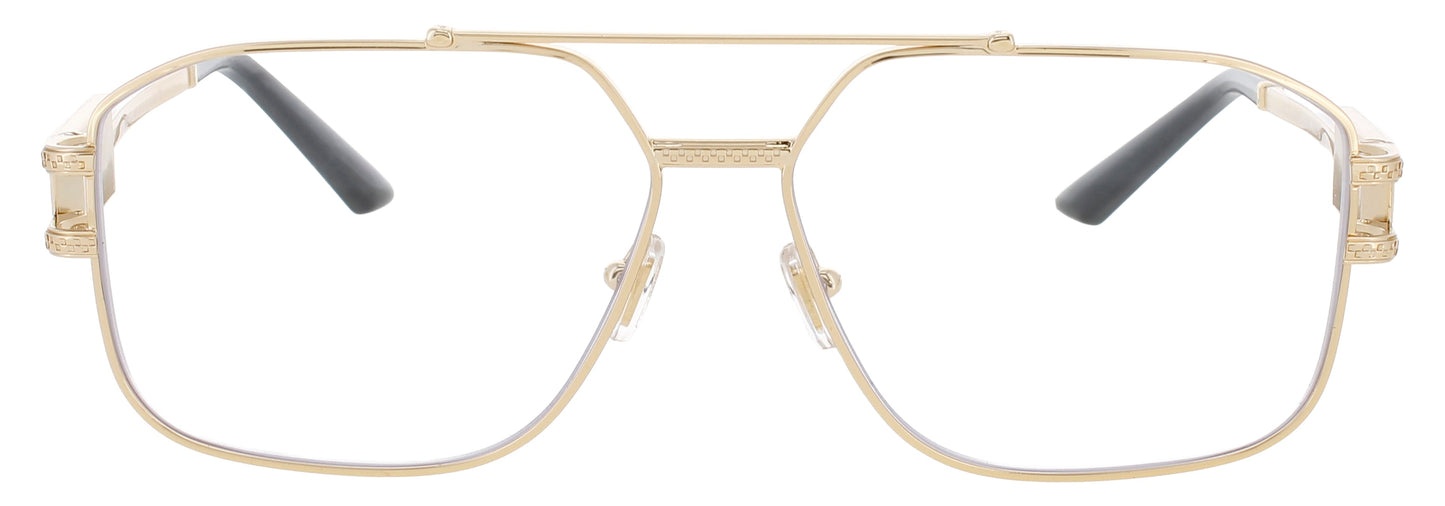 Versace 0ve1302 Eyeglasses