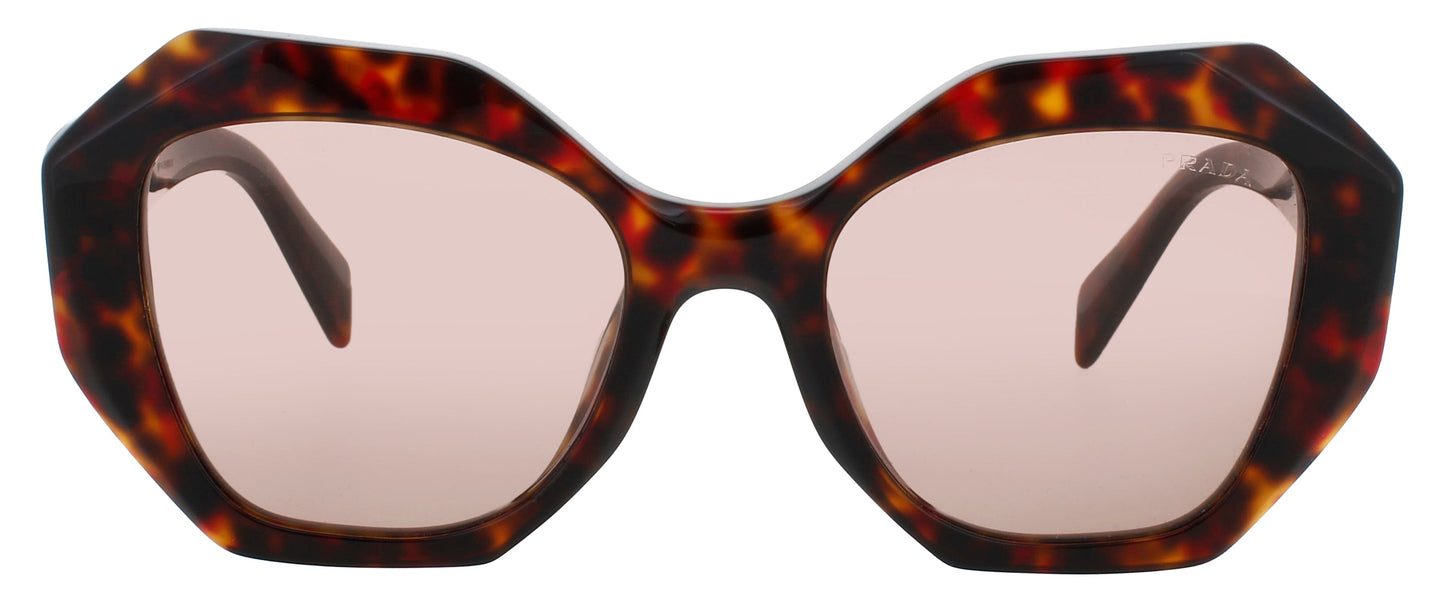 Prada Pr 16ws Sunglasses