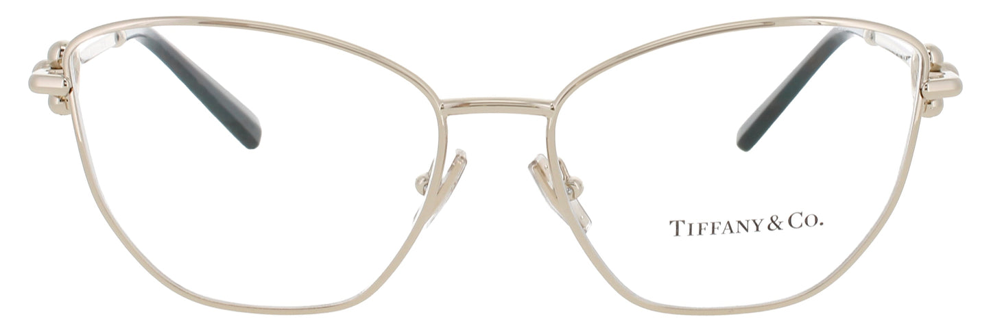 Tiffany & Co Tf1166 Eyeglasses