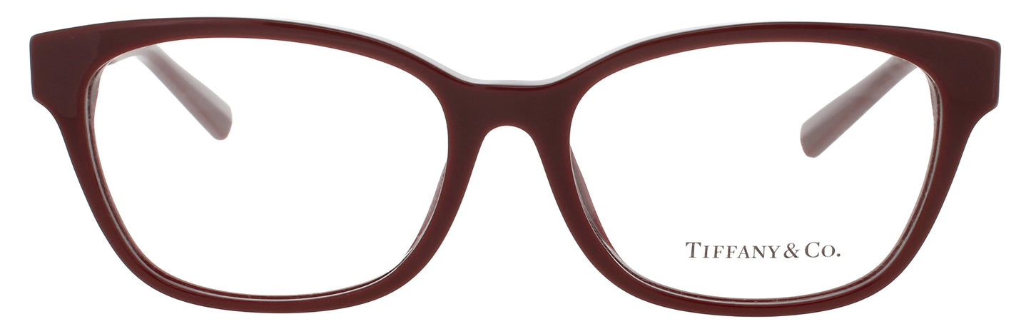 Tiffany & Co Tf2270b Eyeglasses
