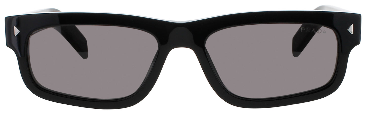 Prada Pr-B11s Sunglasses