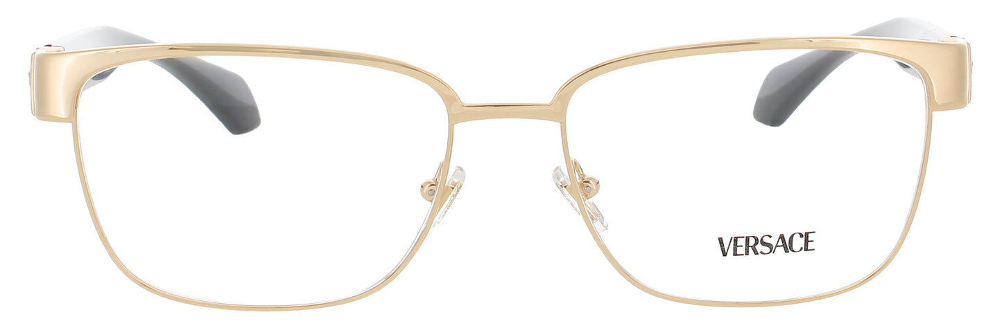 Versace 0ve1306 Eyeglasses
