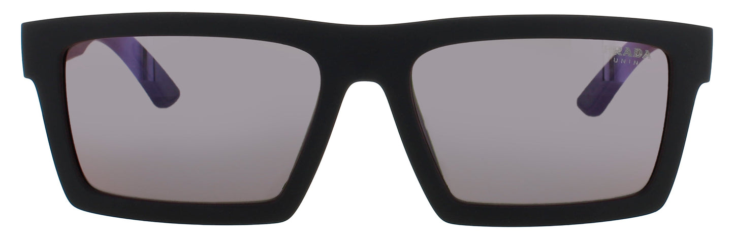 Prada Ps A07s Sunglasses