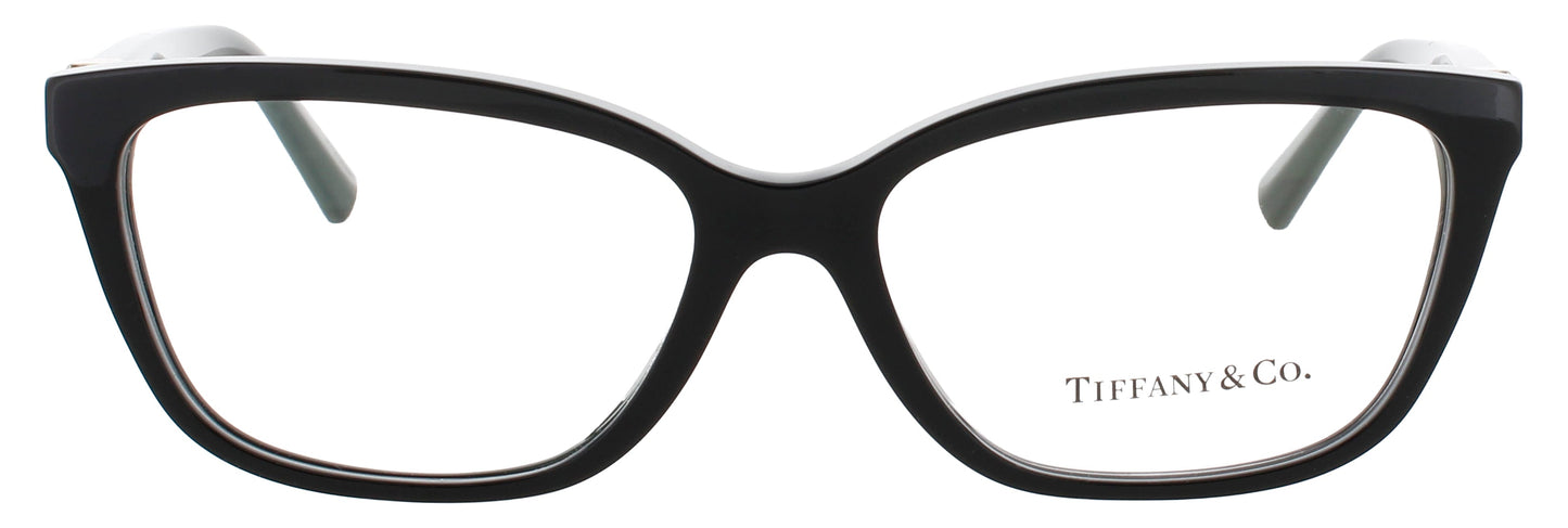 Tiffany & Co Tf2282 Eyeglasses