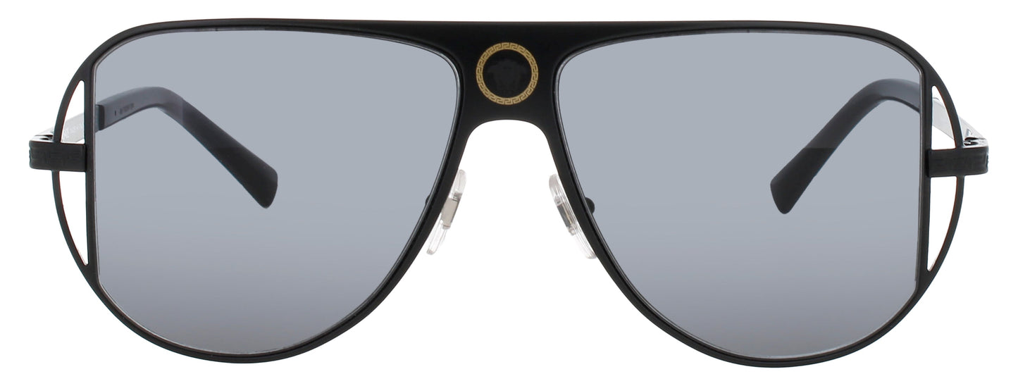 Versace 0ve2212 Sunglasses