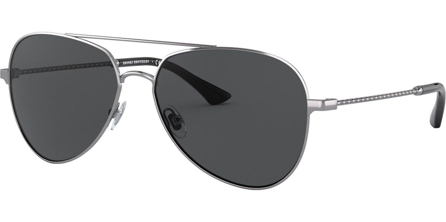 Brooks Brothers 0bb4056 Sunglasses