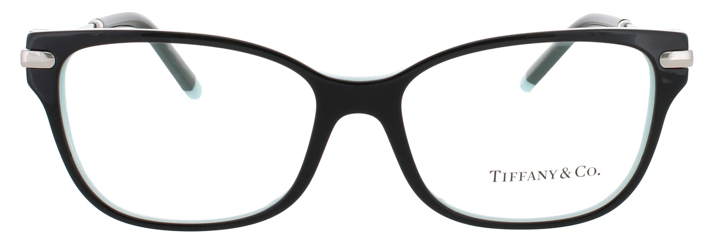 Tiffany & Co Tf2207 Eyeglasses
