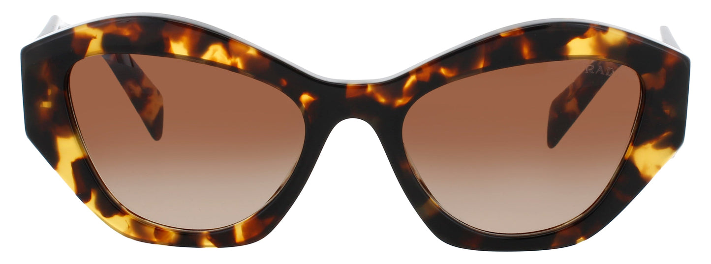 Prada Pr 07ys Sunglasses