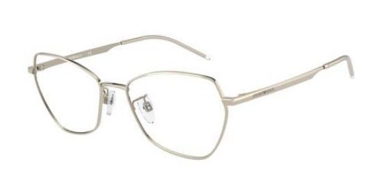 Emporio Armani 0ea1133 3013 Eyeglasses