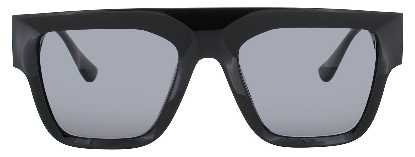 Versace 0ve4430u Sunglasses